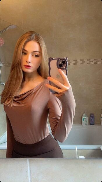 _sassynessa