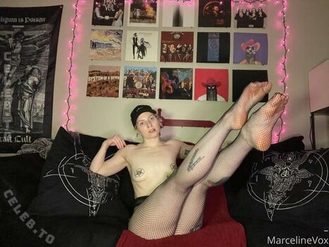 satanscowgirl