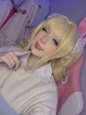 Satinstars
