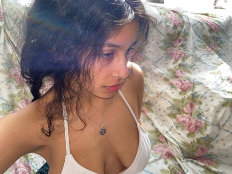 satyanunez