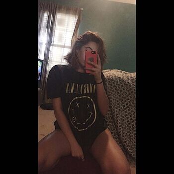Saucequeen97