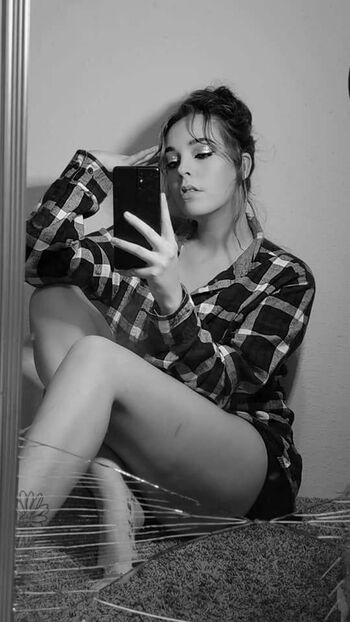 Saucequeen97