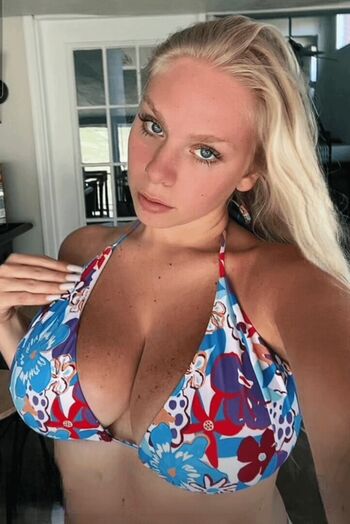 Savanna Calderone