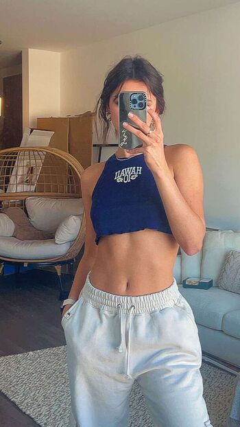 savannah_demers