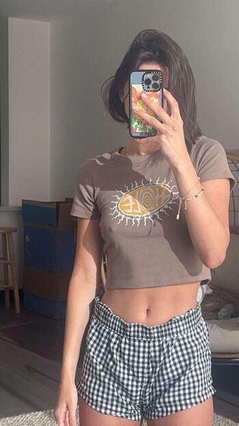 savannah_demers