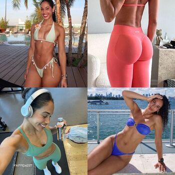 Savannah Pesante