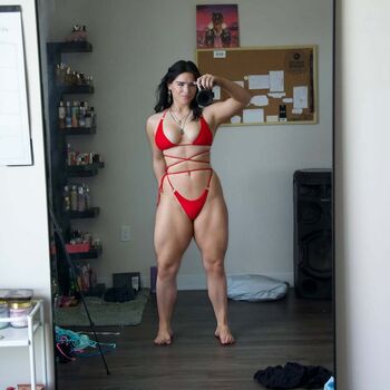 savliftss_