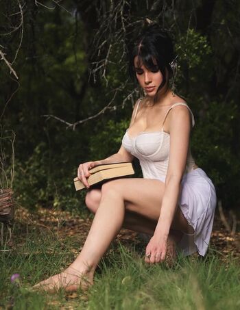 Savysummer