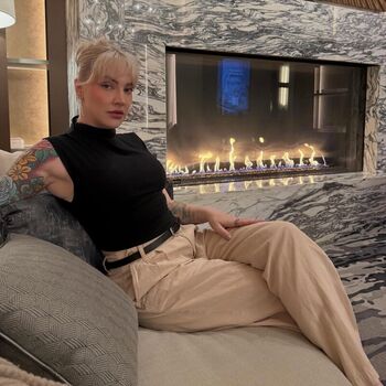 saylairl