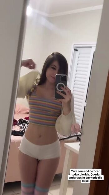 Sayuri Mattar