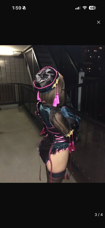Sayuriyouqiu