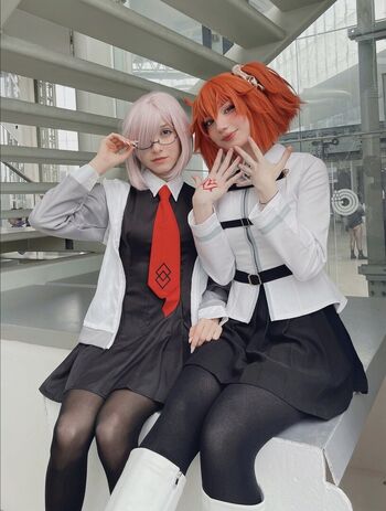 scarlettdevil01