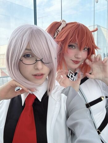 scarlettdevil01
