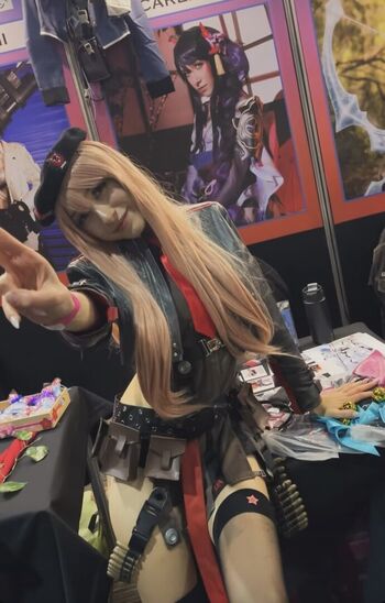scarlettdevil01