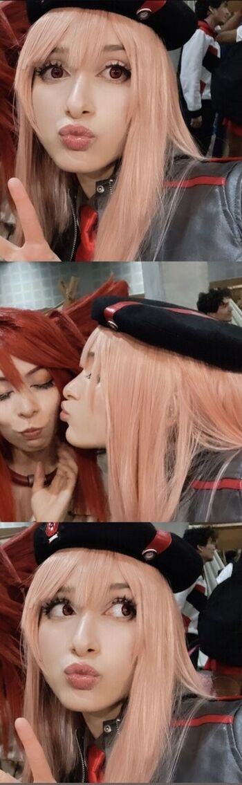 scarlettdevil01