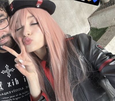 scarlettdevil01