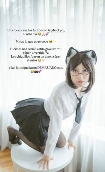 scarlettdevil01