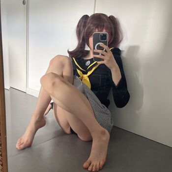 scarlettdevil01