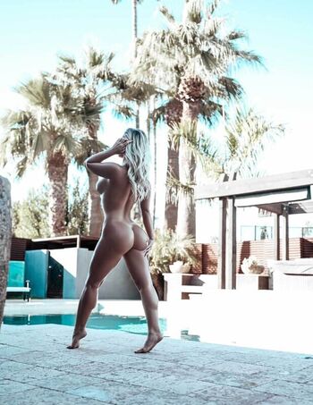 Scarlettscorpio