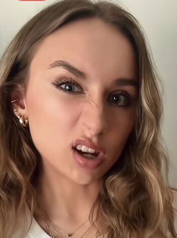 Science Sam
