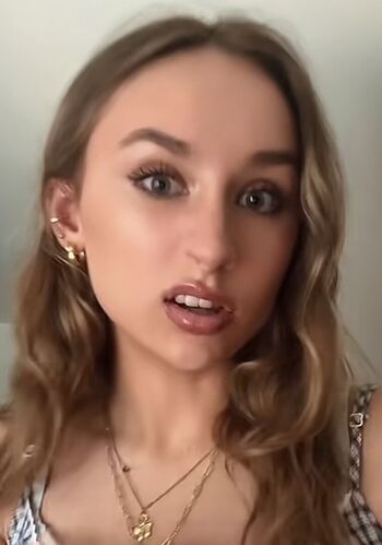 Science Sam
