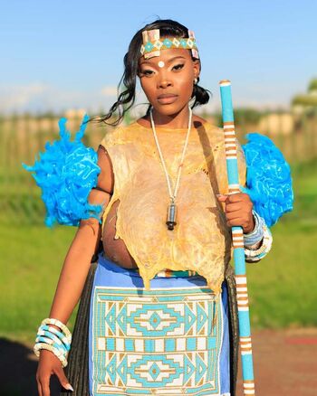 Sdushuza_