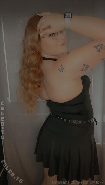 Secret.maya.spielt