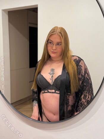 Secret.maya.spielt