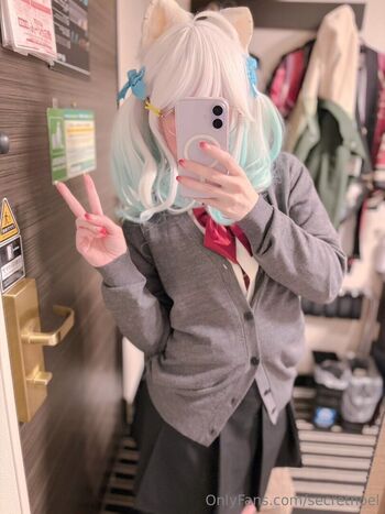 secretnoel