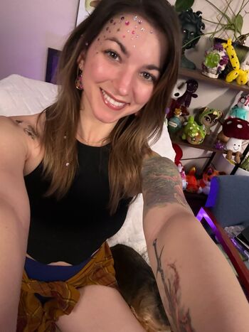 SeeCatPlay
