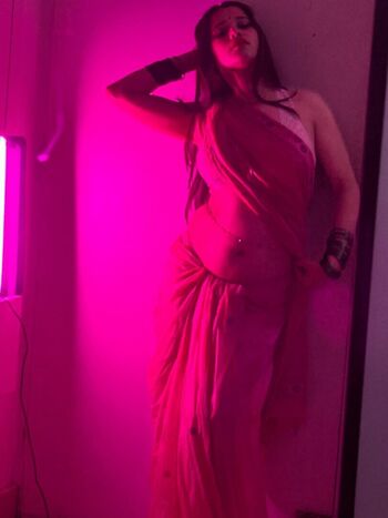 Seema Sharma