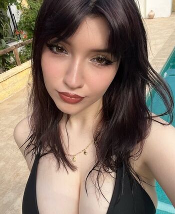 seikoo_ttv