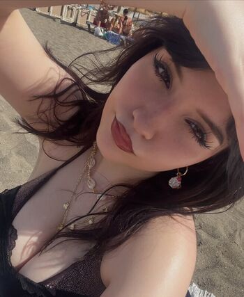 seikoo_ttv