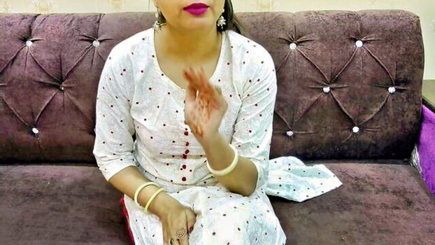 Full leaked Sejal parmar private onlyfans photo