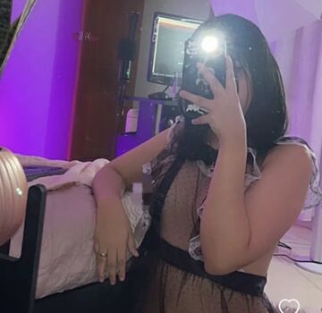 Selenedellys