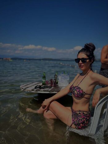 Selin Beytekin