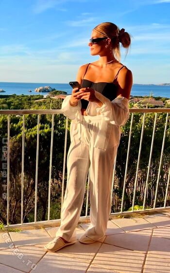 Full leaked Selina cerci private onlyfans photo