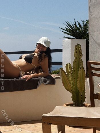 Selinszn_