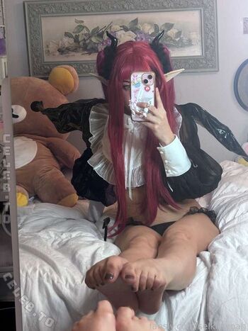 Selkiewoah