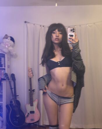 Selkiewoah