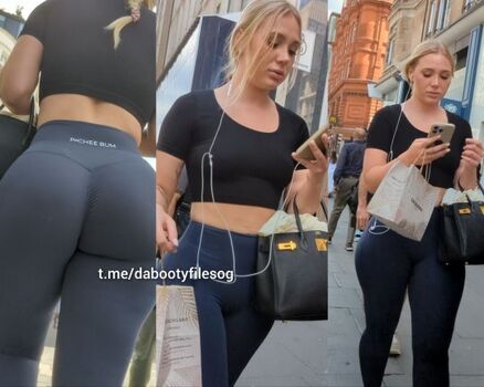 sendnudesx