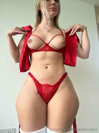 sendnudesx