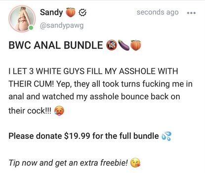 sendnudesx