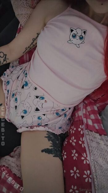 Sensual.marie