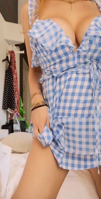Sensuellevanessa
