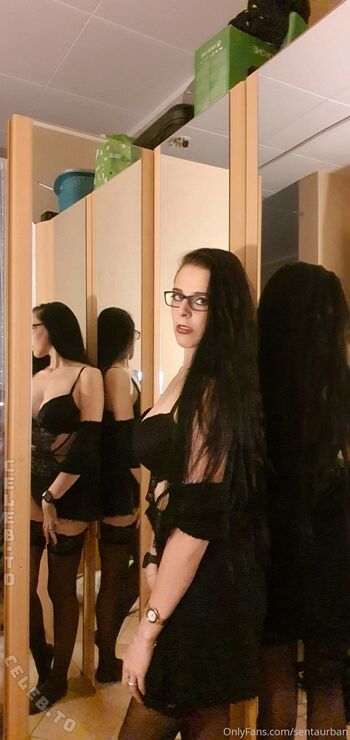 Full leaked Senta kristall private onlyfans photo