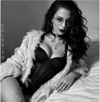 Full leaked Senta kristall private onlyfans photo