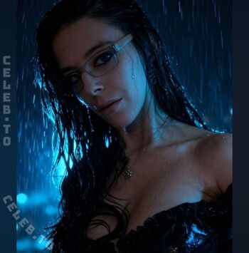 Full leaked Senta kristall private onlyfans photo