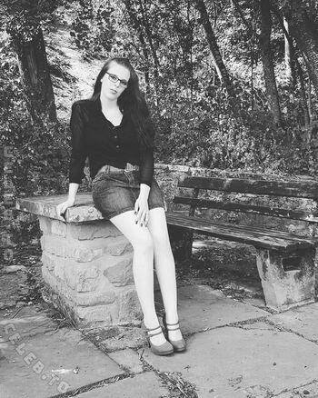 Full leaked Senta kristall private onlyfans photo