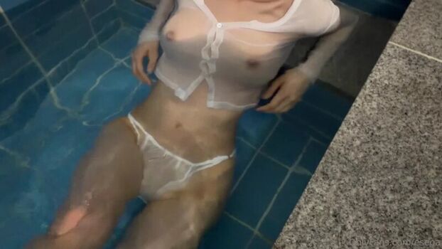 Full leaked Deidreluer/ private onlyfans photo